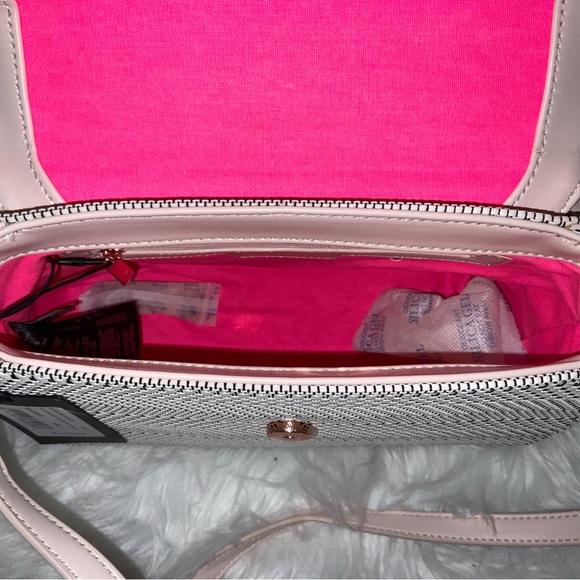 ❣️NWT Stunning TED BAKER LONDON❣️ - Picture 2 of 13